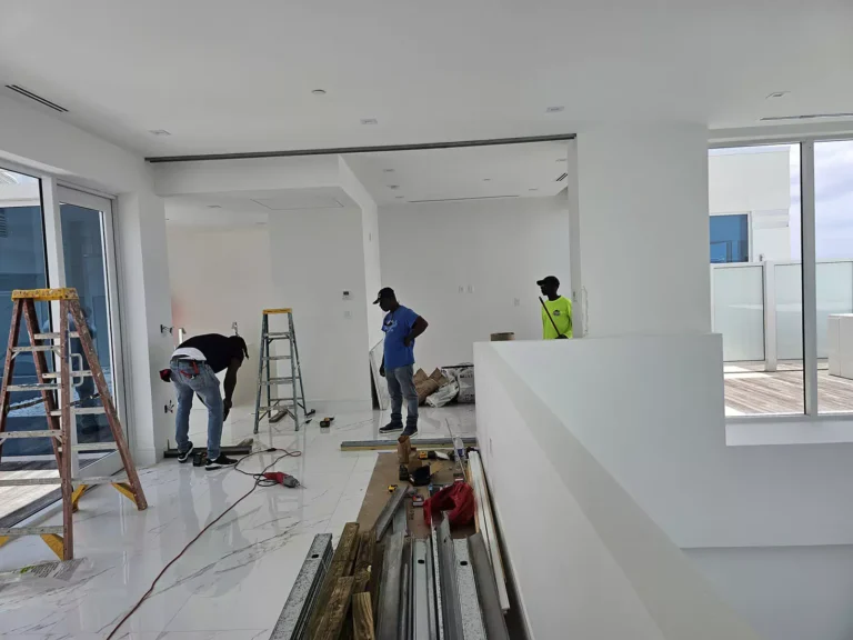 20230801-125049-671ca79ee4589