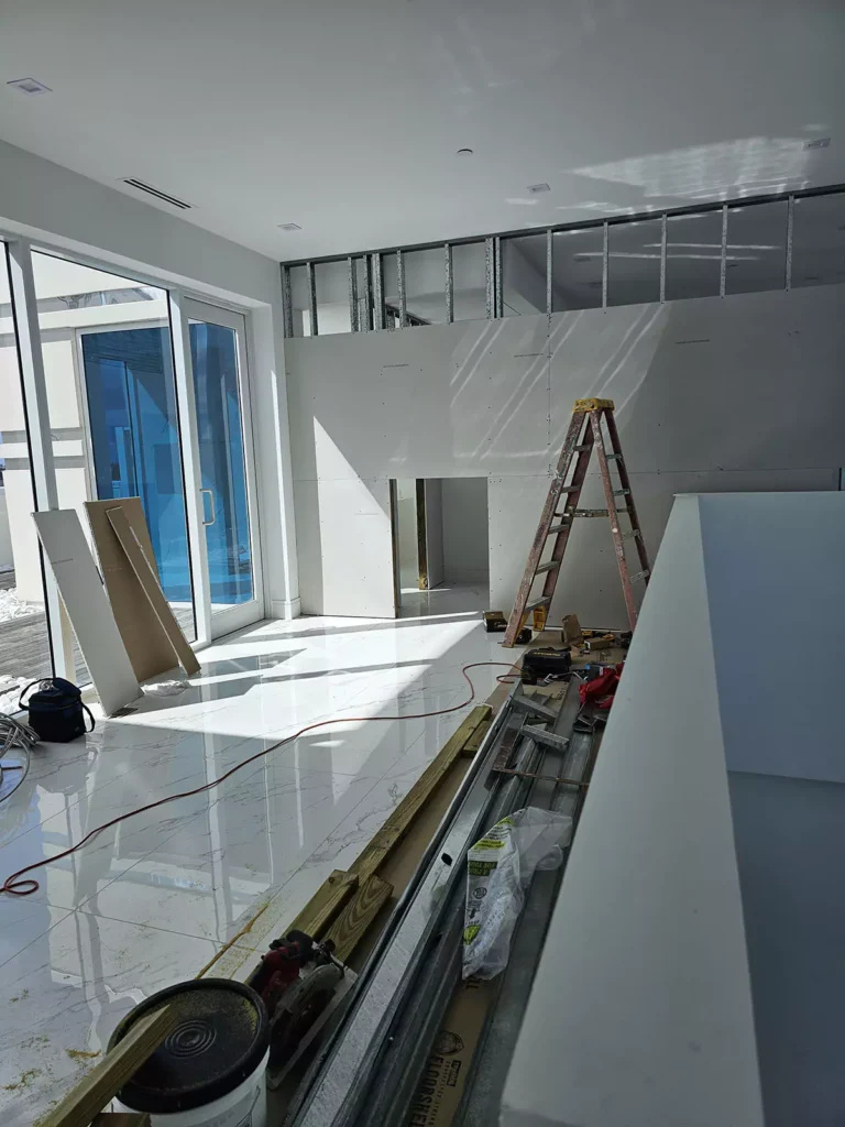 20230803-093347-671ca7a25f469