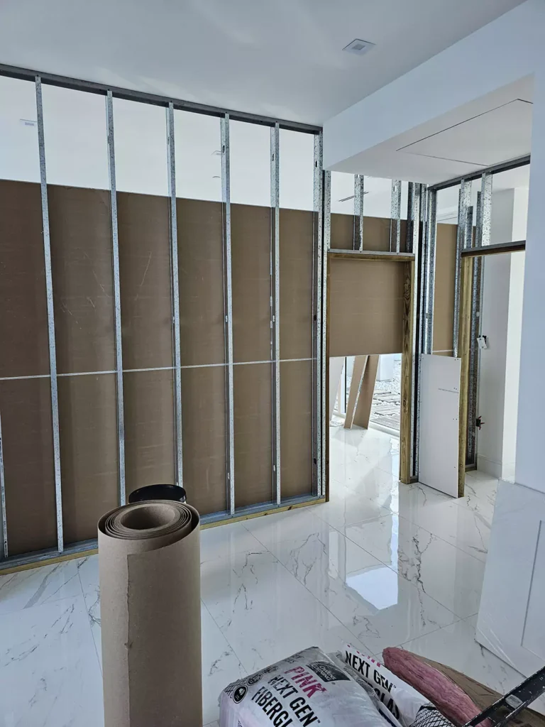 20230803-093431-671ca7a5e0e86