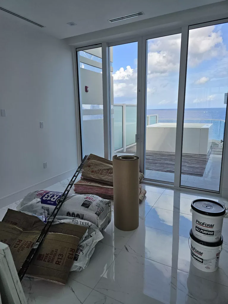 20230803-093445-671ca7a9879fa