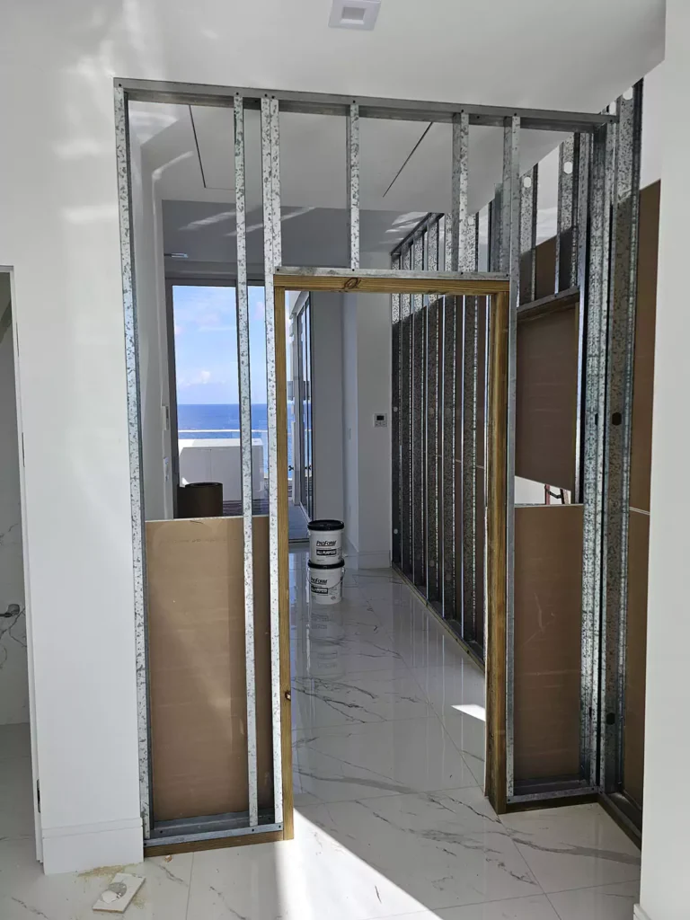 20230803-093550-671ca7a99b6d4