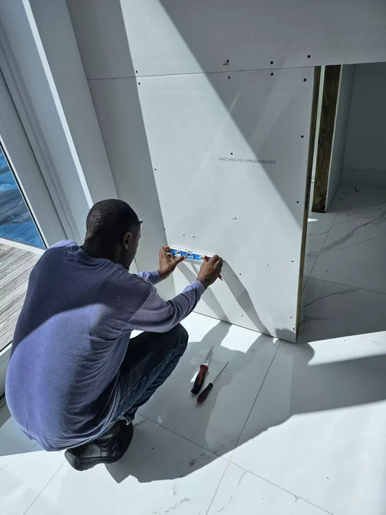 20230803-094926-671ca7ad23376