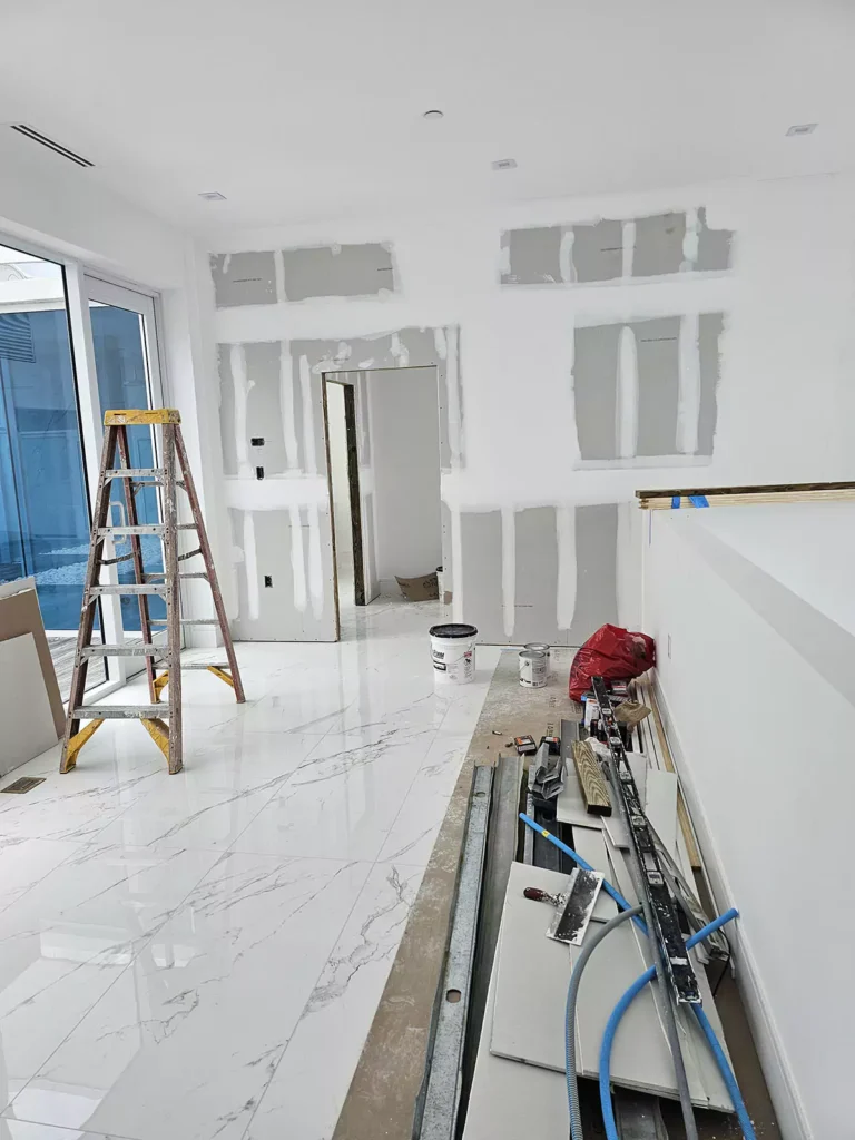 20230809-120820-671ca7ad5f281