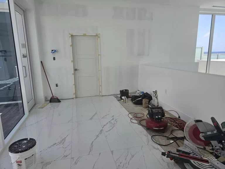 20230814-131648-671ca7b0b2846