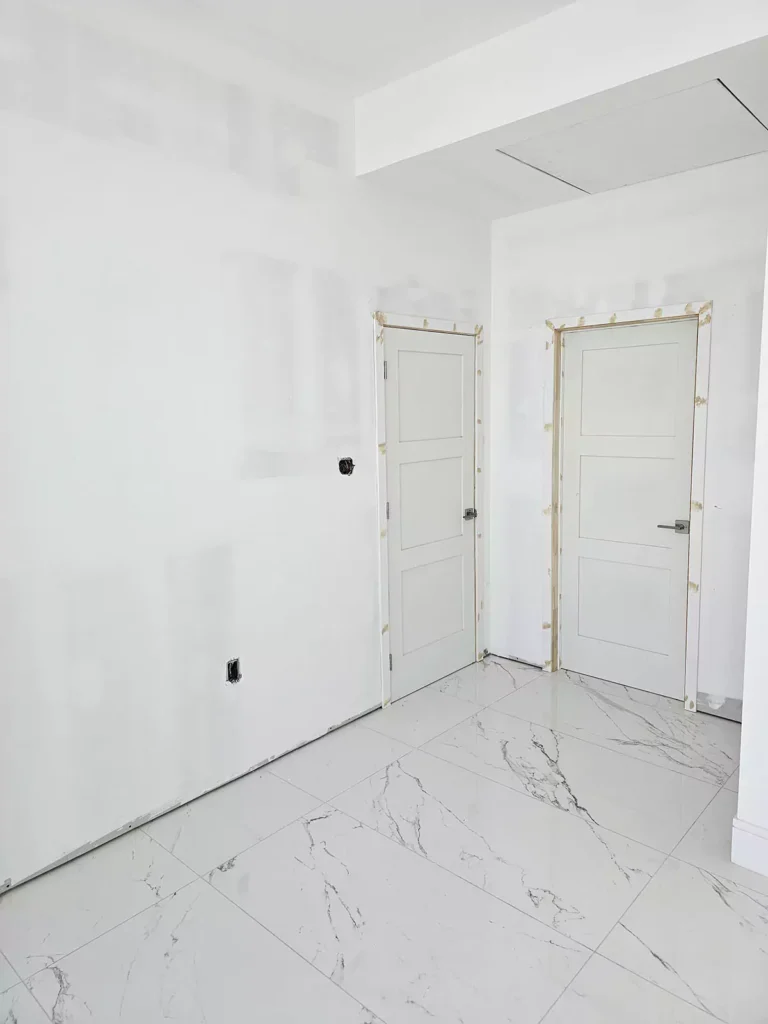 20230814-131731-671ca7b429805