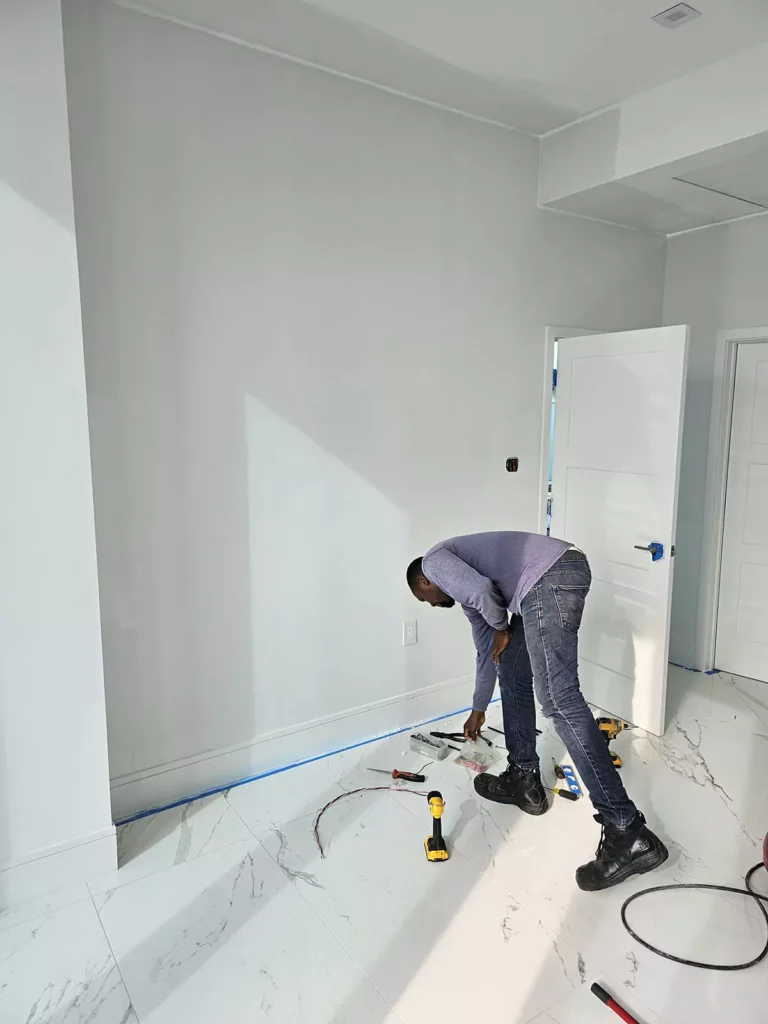 20230815-163519-671ca7b7395b8