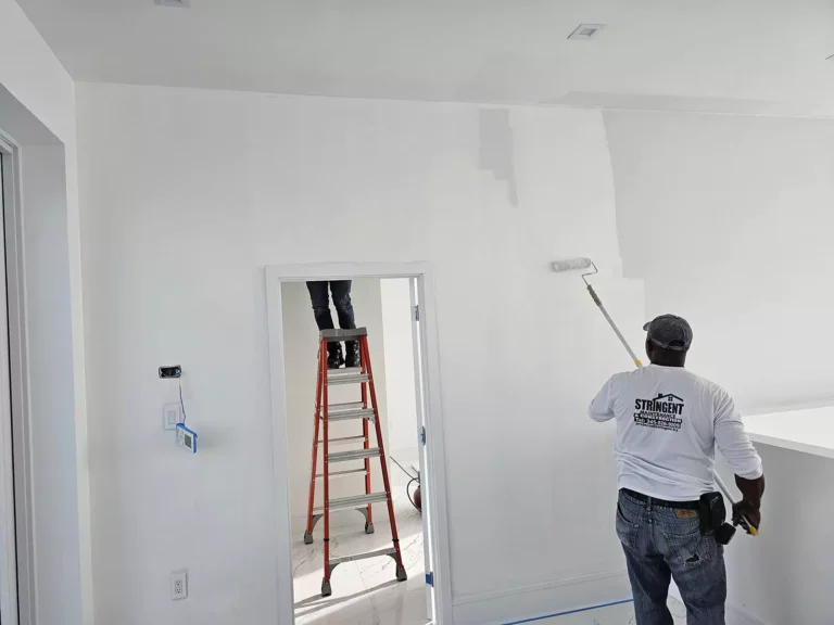 20230815-164232-671ca7ba7b24b