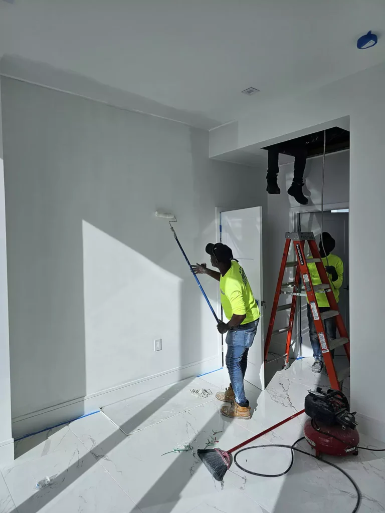 20230815-165121-671ca7c117dcd