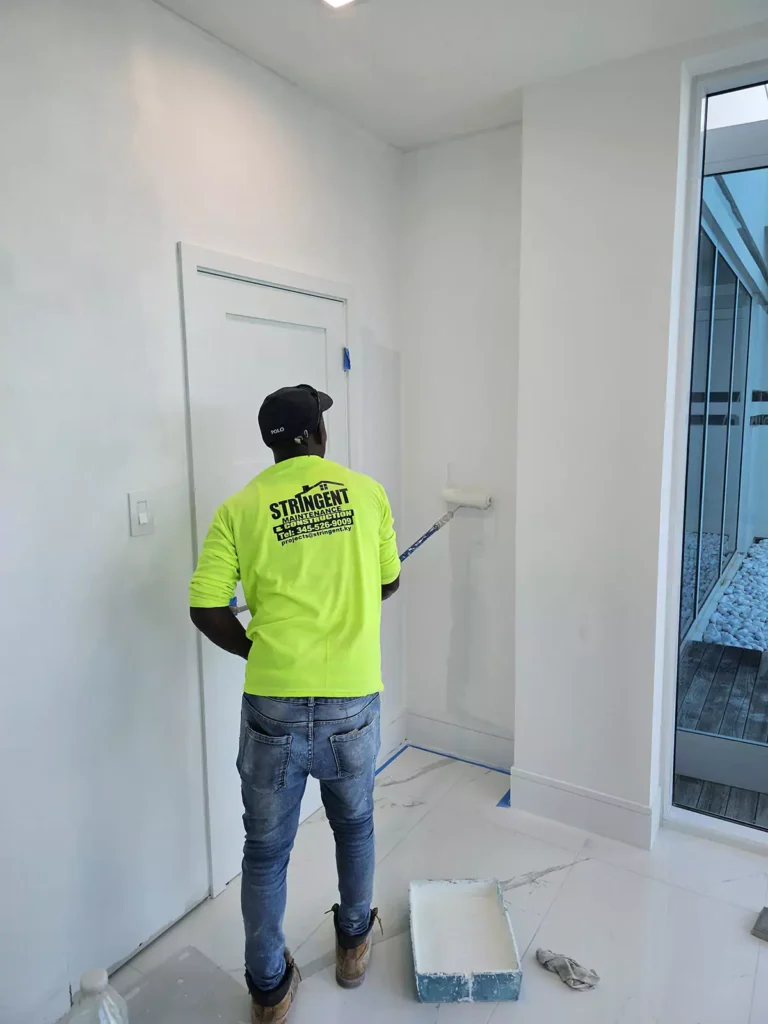 20230815-172040-671ca7c3ce5a7