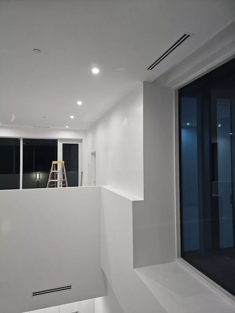 20230815-192530-671ca76734c98