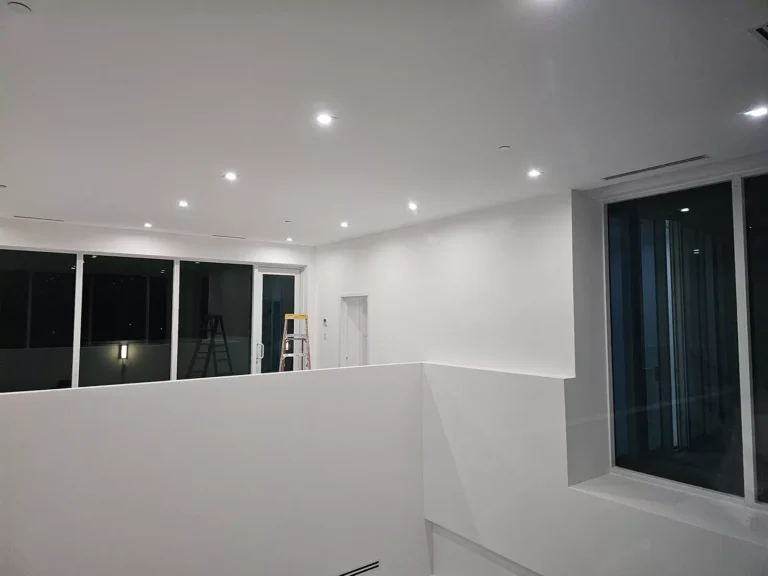 20230815-192542-671ca76717b66