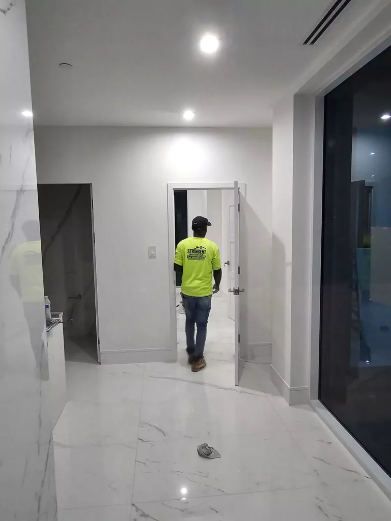 20230815-193230-671ca76a5e49c