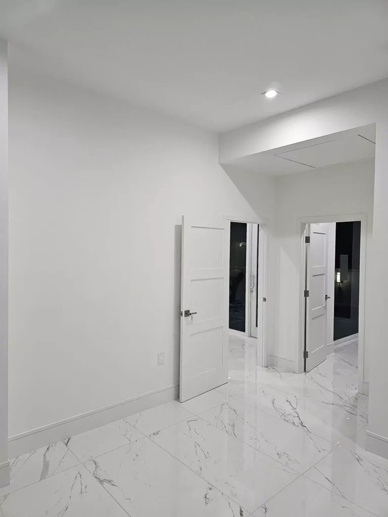 20230815-200745-671ca7709e505