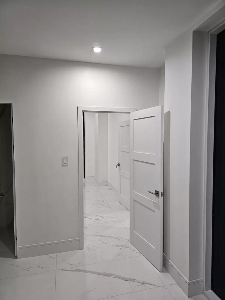 20230815-200757-671ca772d4260