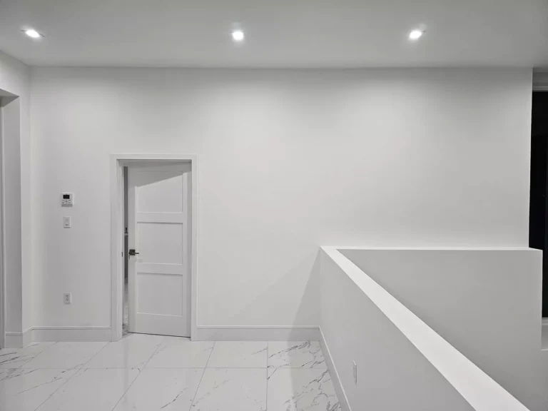 20230815-201900-671ca774a752d