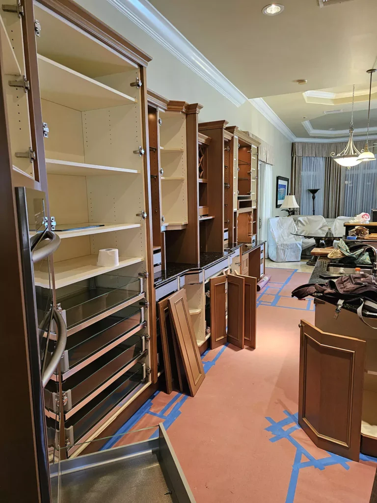 20230830-134658-671c951162883