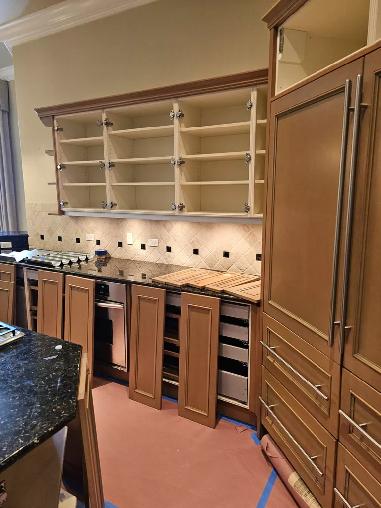 20230830-134702-671c951180927