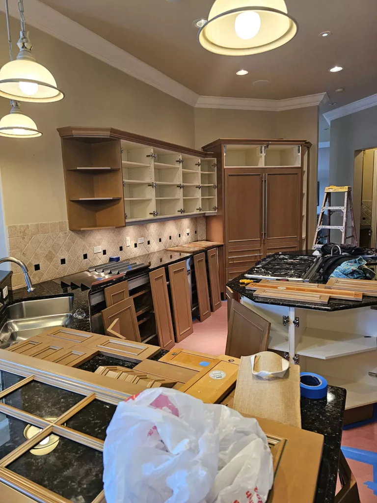 20230830-134716-671c951577310