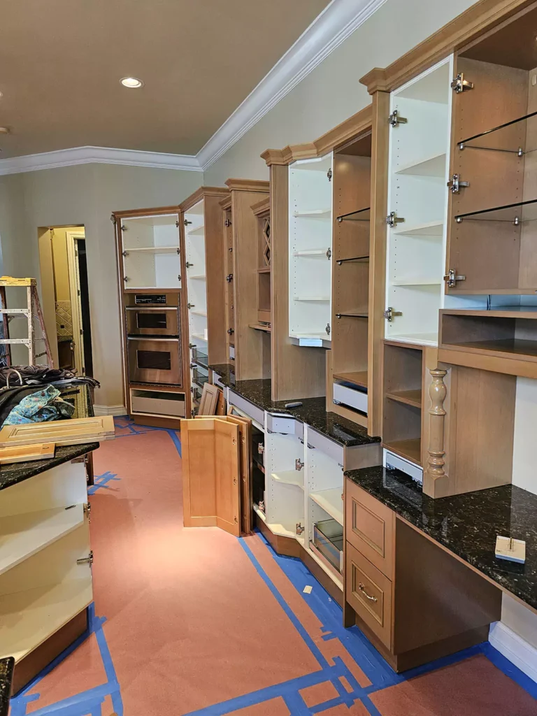 20230830-134726-671c95159f614