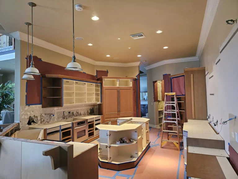 20230906-110639-671c951a51749