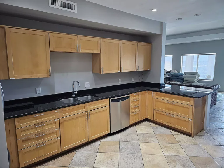 20230912-104105-671c9bf7cc09d