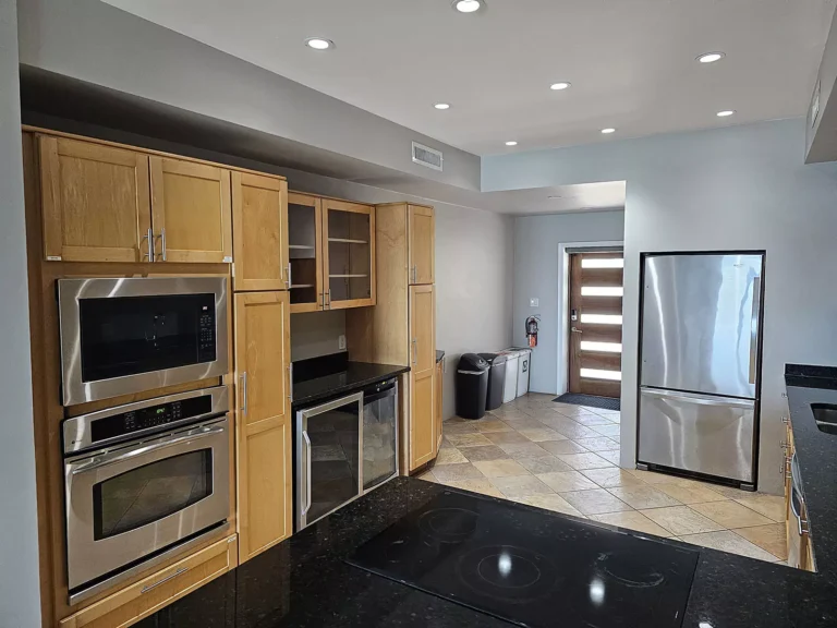 20230912-104116-671c9bf7d19b8