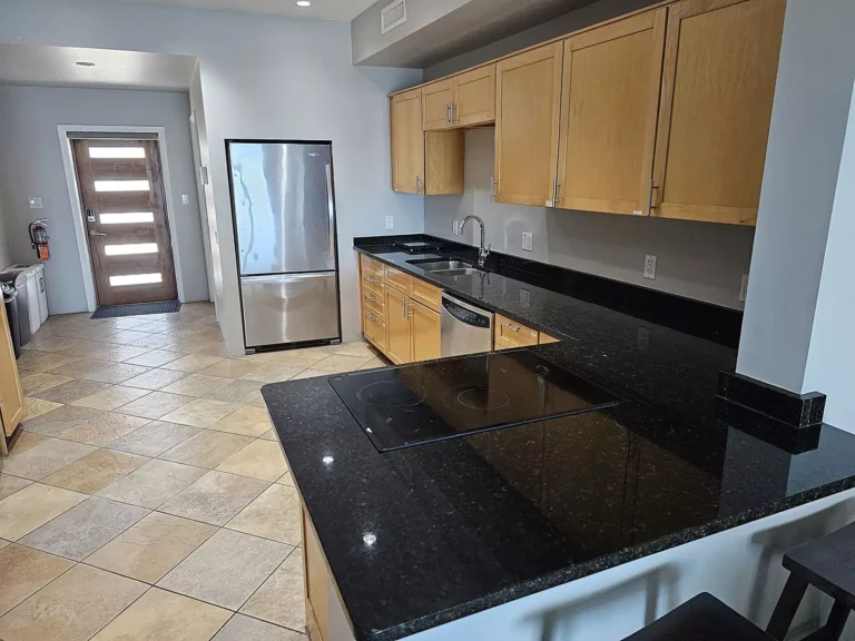 20230912-104120-671c9bfba3fbe