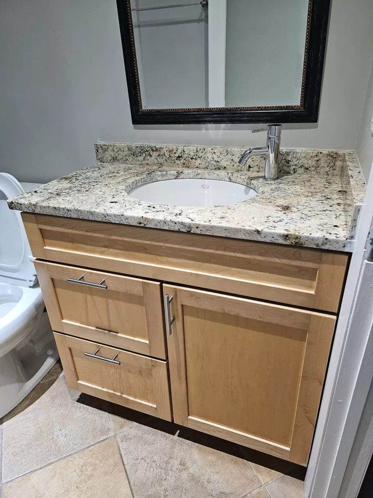 20230912-104149-671c9bfbb2b4b