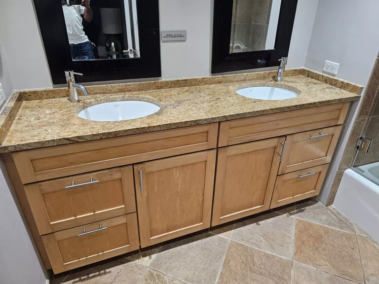 20230912-104227-671c9bffc9691