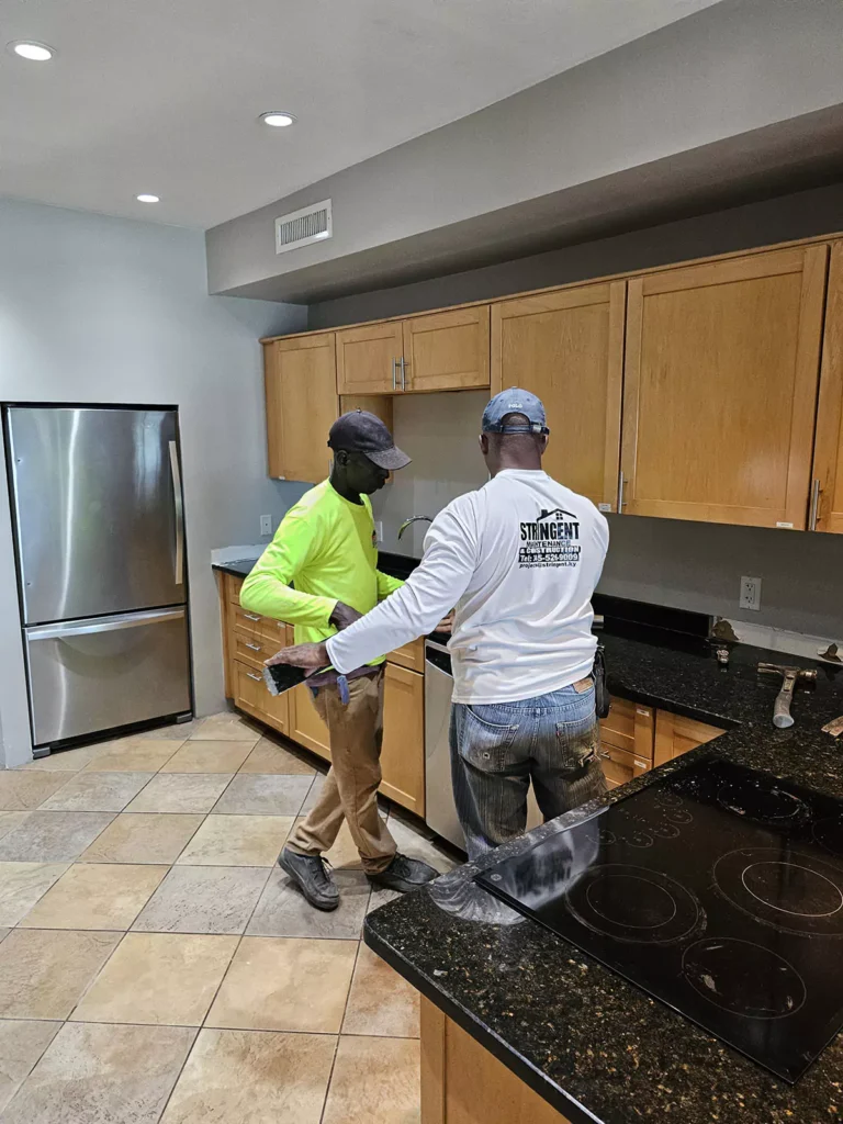 20230912-105701-671c9c76b8fe1