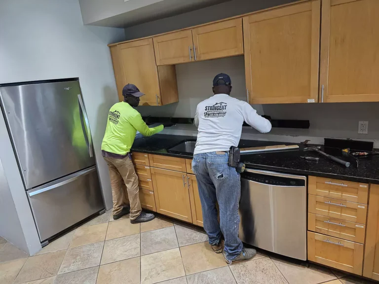 20230912-105814-671c9c76be2f0