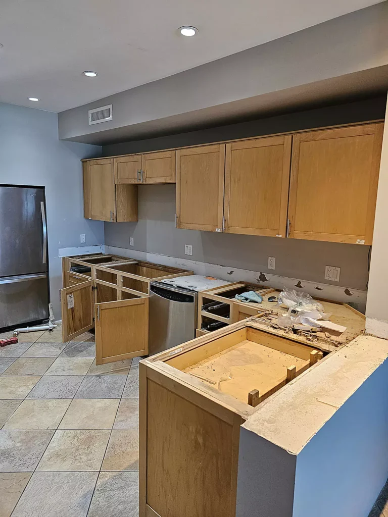 20230912-135302-671c9c7a9ab5b