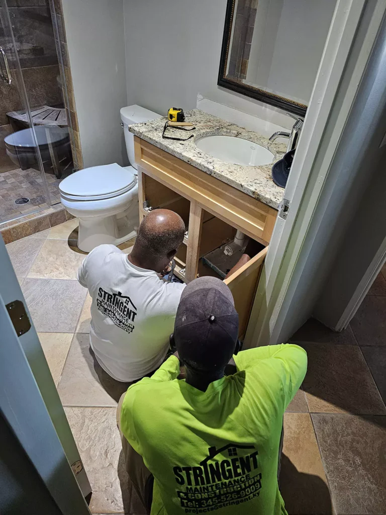 20230912-135323-671c9c7ae5945