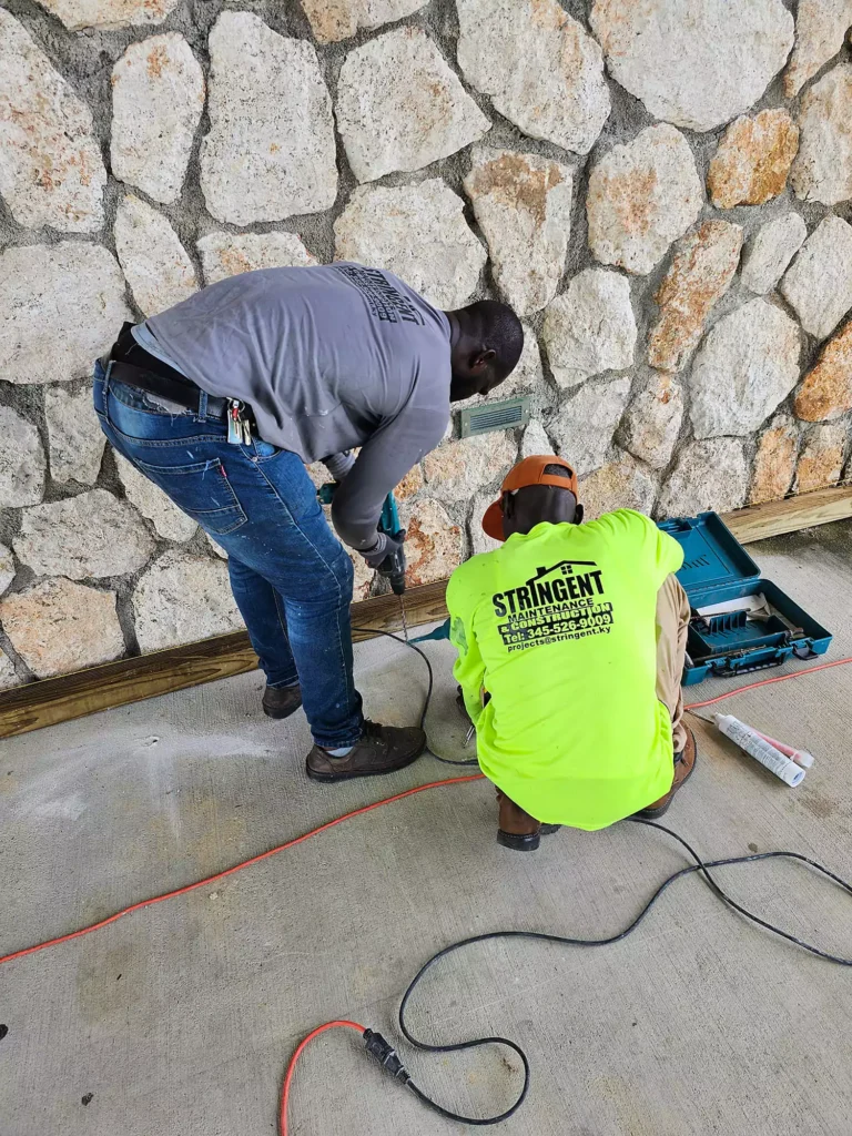 20230927-110429-671ca299dd28a