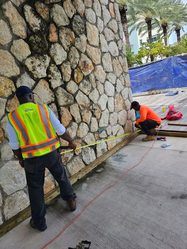 20230927-113424-671ca29b3292f