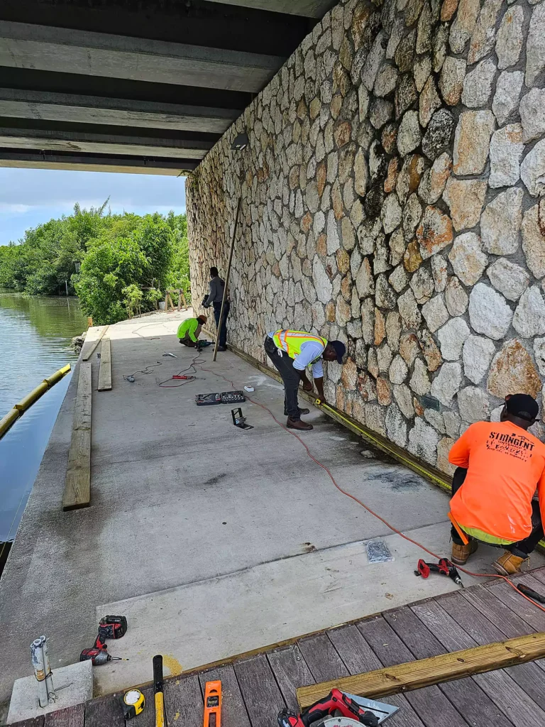 20230927-113433-671ca2a45adcf