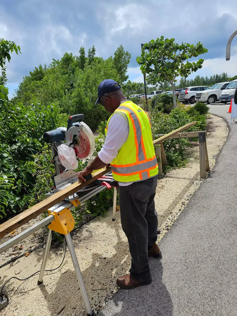 20230927-113717-671ca2a504ff9