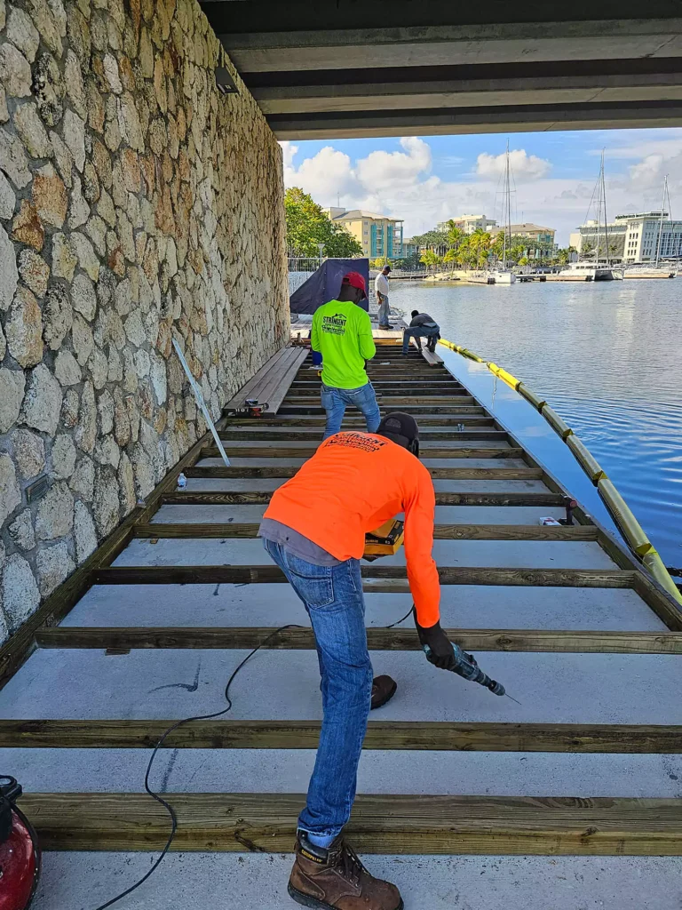 20230928-151325-671ca2abf021f