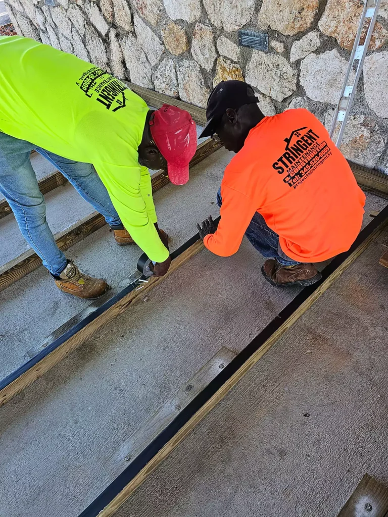 20230928-151439-671ca2acdeaa9