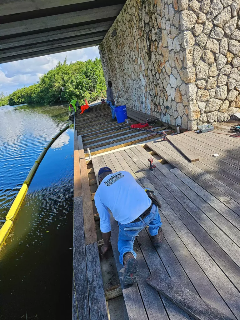 20230928-152156-671ca2b34b207