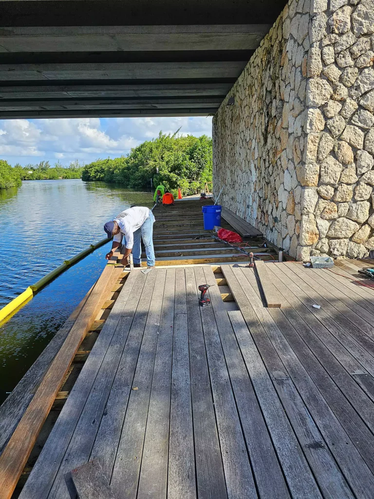 20230928-152400-671ca2bab9d02