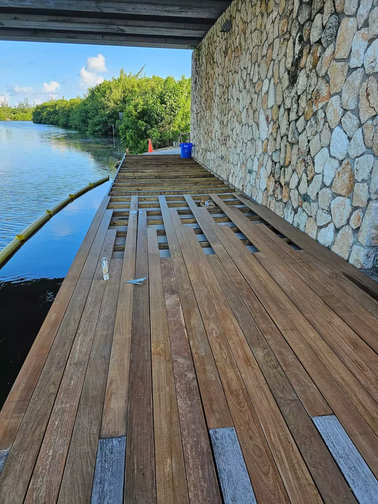 20230928-164707-671ca2bc0b982