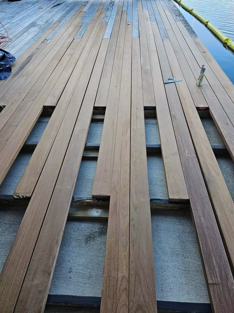 20230928-164741-671ca2c22d83e