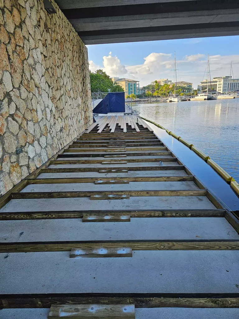 20230928-164852-671ca284a91fa