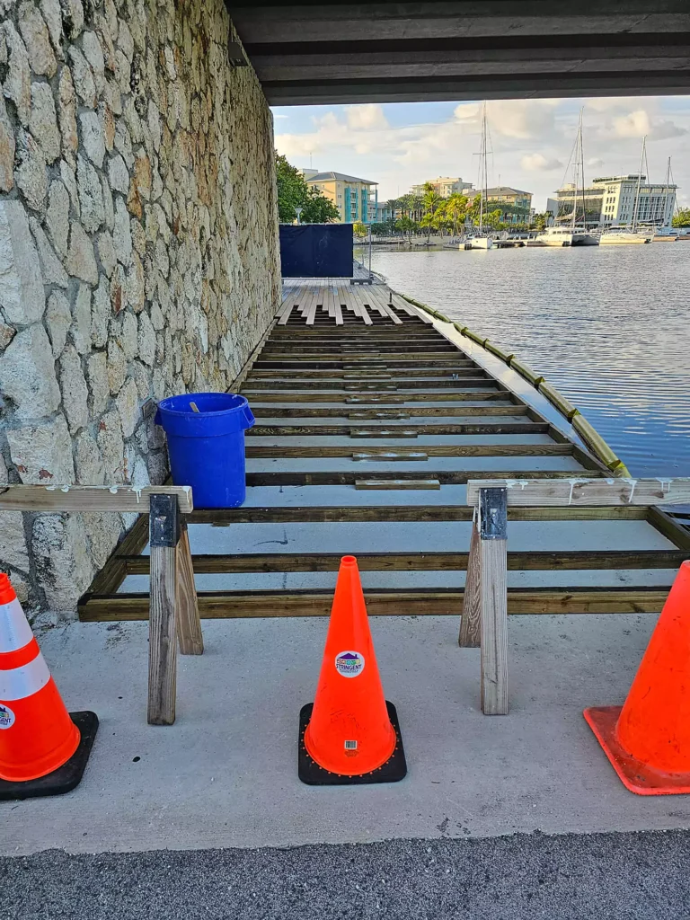 20230928-170238-671ca284f35f5