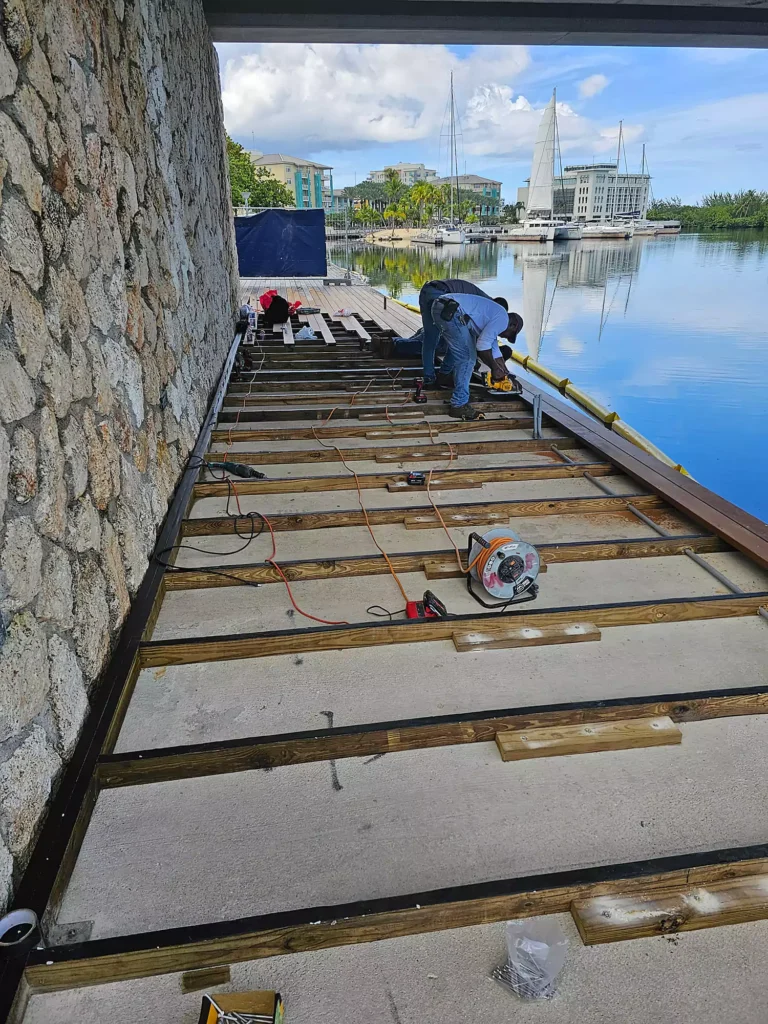 20230929-141438-671ca28c3fc41