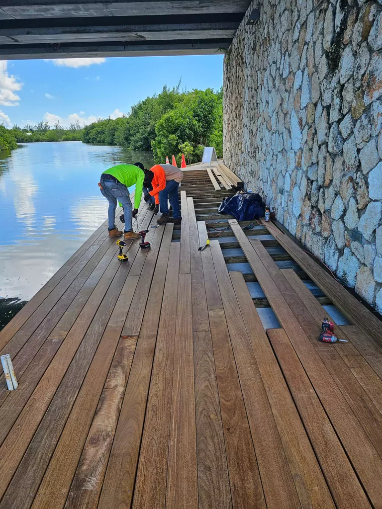 20230930-113431-671ca2929b220