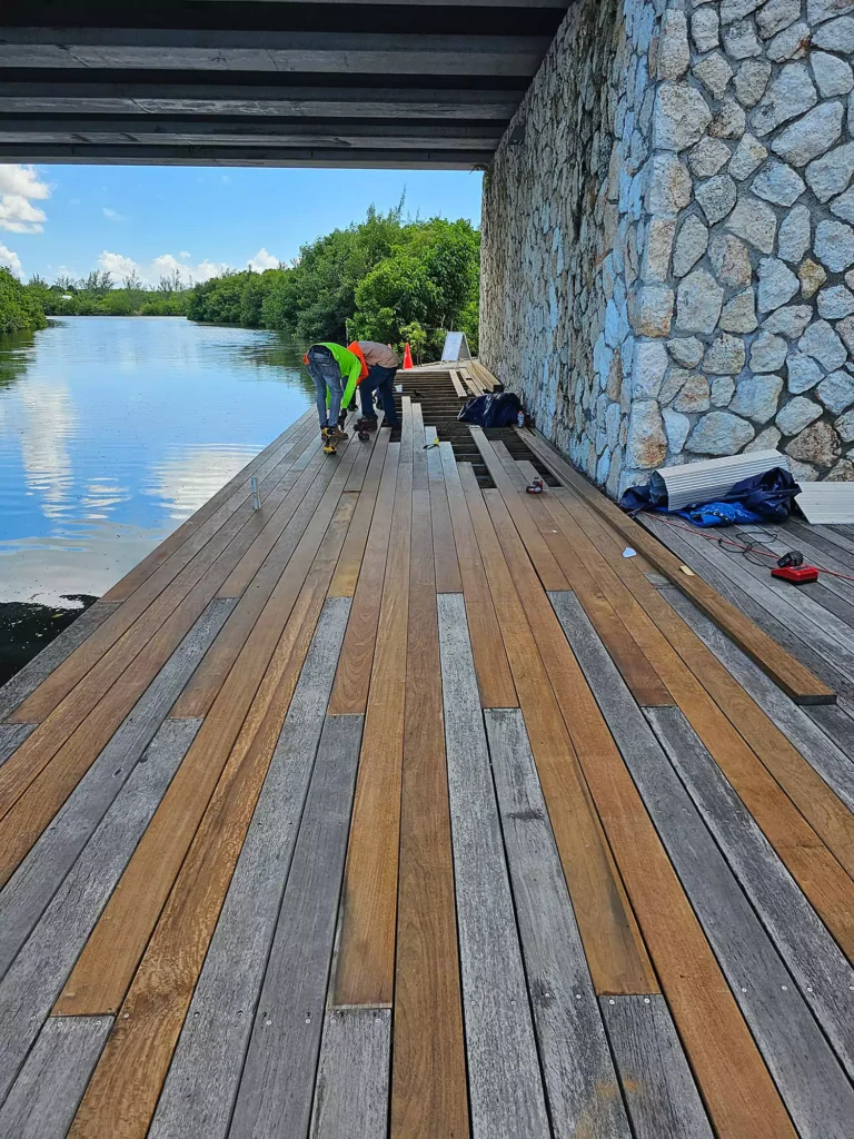 20230930-113441-671ca293eed5b