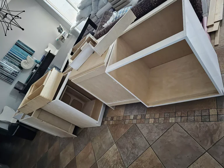 20231005-090531-671c9c7e9f5bb