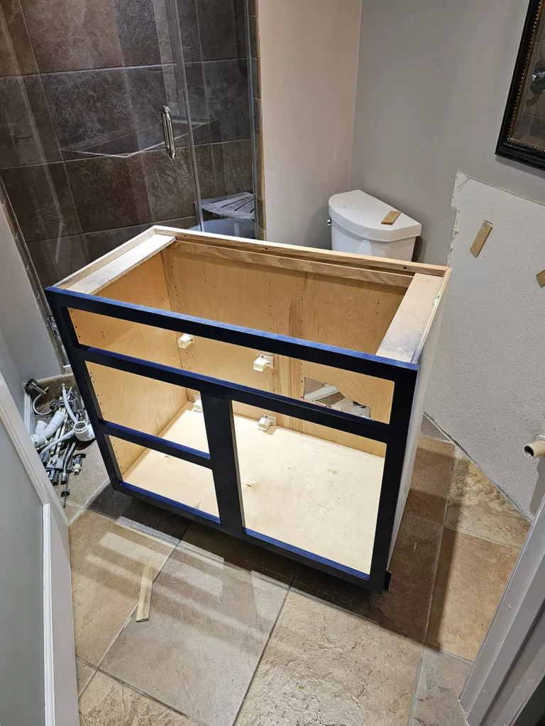 20231005-090540-671c9c7f16722